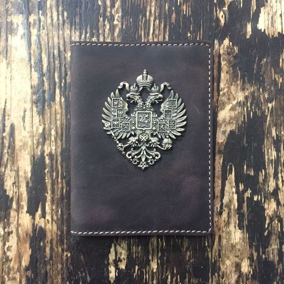 прописка в Невеле
